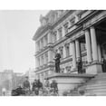 thumbnail image 2 of Franklin Roosevelt History (36 x 24), 2 of 2
