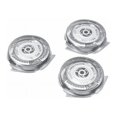 thumbnail image 1 of 3 Pcs Embouts de Coupe de Remplacement pour Rasoir Philips Série 5000 Sh50/51/52 HQ8, 1 of 5