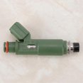 thumbnail image 4 of Injecteur d'huile et de carburant 23209-22040 pour Toyota Avensis 2000-2008, 4 of 4