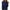 Blue, variant on Enjoytime Fashion Basic Shirts for Women Solid Long Sleeve Round Neck Loose Fit Womens Blouse Tops Casual Fall Winter Tops 2024 on Clearance