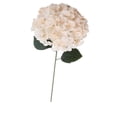 thumbnail image 1 of ZZHZGZ Clearance Sale Bunchs Porch Hydrangea Realistic Outdoor Hydrangea for Kitchen Courtyards, 1 of 5