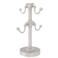 thumbnail image 6 of Pipeline Collection Countertop 4 Coffee Mug Holder, 6 of 10