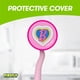 thumbnail image 5 of Cepillo de dientes Firefly Barbie Soft Bristle para niños a partir de 3 años (3 unidades), 5 of 6