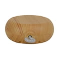 thumbnail image 2 of BRIGHTFUFU Caja musical de la cama del bebé Cuna Mobile Musical Box 35 Canciones musicales eléctricas Bell, 2 of 7