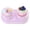 Pink, variant on Contact Lenses Case Eye Contact Remover Plunger Suction Cup Travel Storage Inserter Remover Tool Safe Lens Placement