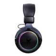 thumbnail image 3 of Audífonos Gamer Inalámbricos On ear  STF Beast MSI-105, 3 of 6
