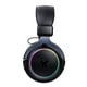 thumbnail image 3 of Audífonos Gamer Inalámbricos On ear  STF Beast MSI-105, 3 of 6