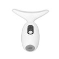 thumbnail image 1 of Dispositivo de belleza para el estiramiento de la piel para la cara y el cuello máquina de belleza para el cuello dispositivo de belleza para el rejuvenecimiento del cuidado del ANGGREK Otros, 1 of 8