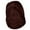 Brown, variant on TISHITA Chair Cover Chair Protector Protective Portable Dining Chair Slipcover Wingback Side Chair Slipcover for Office Home Bedroom Green