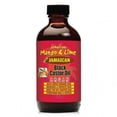 thumbnail image 1 of Jamaican Black Castor Oil - Argan 4oz, 1 of 4