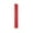 Red, variant on Plastic Welding Rod Welding Rod For Automobile Repair Tool Machine