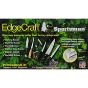 Chefs Choice SPORTSMAN 41 SHARP