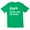 Irish, variant on TotallyTorn Druncle Just lIke A Dad Novelty Sarcastic Funny Men's T Shirts