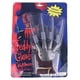 thumbnail image 4 of Guante Disfraces De Halloween Suministros Apoyos Del Partido Colco Guante de Halloween, 4 of 6