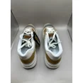 thumbnail image 2 of Men’s Size 11 New Balance 997H Cordura (NEW) CM997HZZ (No Box Lid) Beige, 2 of 6
