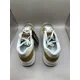 thumbnail image 2 of Men’s Size 11 New Balance 997H Cordura (NEW) CM997HZZ (No Box Lid) Beige, 2 of 6