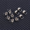 thumbnail image 6 of 10pcs GT2 Timing Belt Tensioner  Spring for UM2 Ultimaker2 3D Printer, 6 of 7