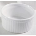 thumbnail image 1 of Ten Strawberry Street Whittier - 4.5 Inch Ramekin-Souffle Dish - Set Of 6, 1 of 1