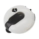 thumbnail image 5 of sweethay Puntaje de golf Contador de golpes Anotador profesional Adjuntar al guante Accesorios de golf Equipo de reinicio de putt para regalo de Type2 NO2, 5 of 6