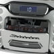 thumbnail image 3 of Boombox Bluetooth Studebaker Retro Edge Big Sound Plateado, 3 of 5