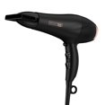 thumbnail image 2 of Secadora Conair Infinity Pro 1875W Motor AC Iónica Negra, 2 of 4