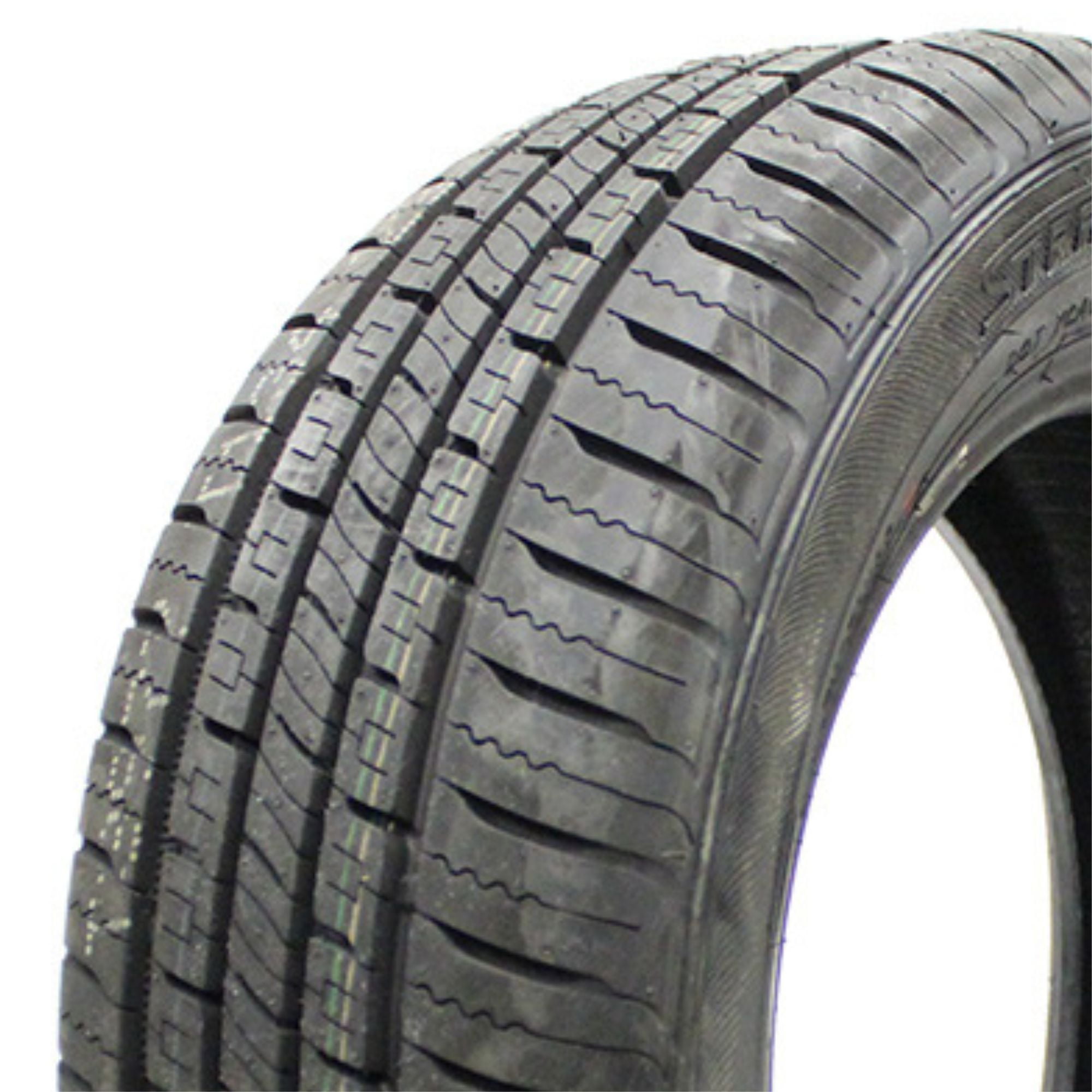 Chaînes Fast Grip Michelin pneu 195-55-20 235-55-18 255-45-19 - Brico Privé