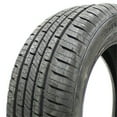 thumbnail image 4 of Vercelli I All Season 215/55R17 98V XL SUV/Crossover Tire, 4 of 6