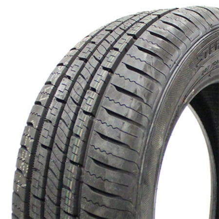 Vercelli Strada 1 All-Season Tire – 225/55R18 102V Sansujyuku sansujyuku.com