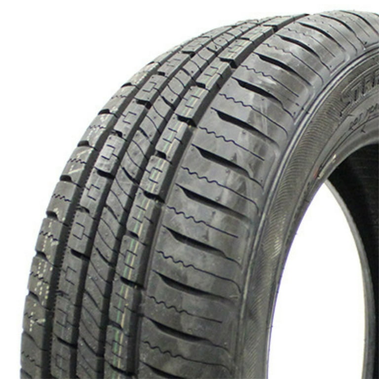 Vercelli I All Season 245/60R18 105H SUV/Crossover Tire