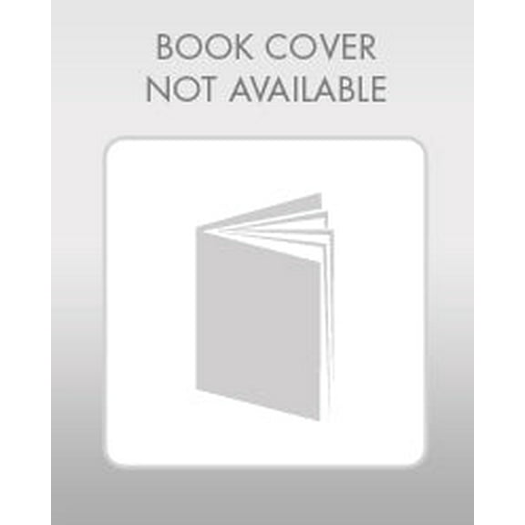 Pre-Owned Cage The Elephant - Neon Pill (Milky Clear LP Vinyl) (I)