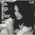 thumbnail image 2 of Lana Del Rey - Ultraviolence - Music & Performance - Vinyl, 2 of 3