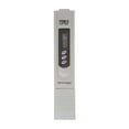 thumbnail image 1 of RYRDWP Swimming Pool Water Quality Tester Portable Pen, 1 of 7