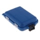 thumbnail image 4 of Cajas de anzuelos para aparejos de pesca De Pesca Señuelo Caja Anzuelo Pescado Anzuelo Cebo Almacenamiento Caja Contenedor Contenedor Organizador - Azul B, 4 of 7