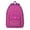 Boho Artistic Ma, variant on Science Rules Backpack for Biology Students, Laboratory Experiment Design, Scientific Knowledge School Bag, Science Classroom Daypack