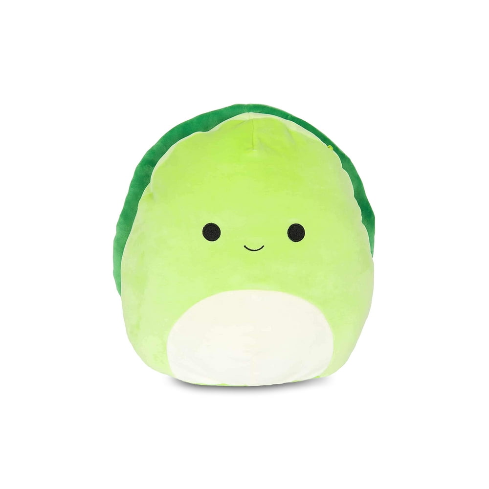 12 babs squishmallow