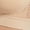 Beige, variant on TOWED22 Bras for Women,Women's Wireless Bra Plus Size Lace Full Coverage Unilned Comfort Bralette B,S
