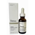 thumbnail image 1 of [Suero] The Ordinary Cafeine Solution 5% + EGCG 30 ml (paquete de 2), 1 of 4