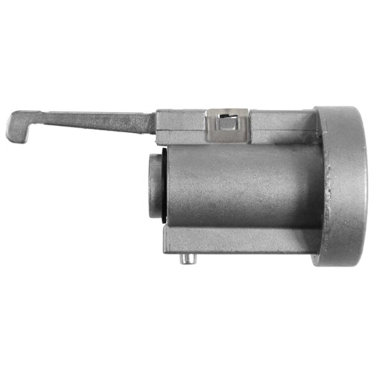 Ignition Lock Cylinder