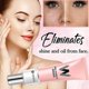 thumbnail image 3 of E Make Up Base de base de crema de aceite de poros -, 3 of 5
