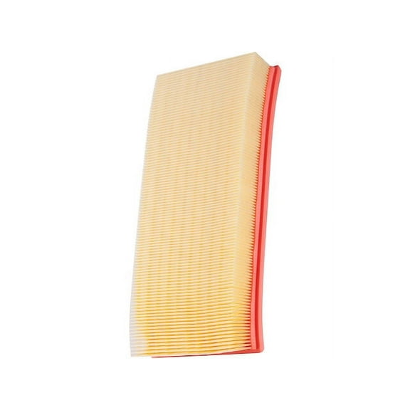 Air Filter - Compatible with 2010 - 2022 Land Rover Range Rover Sport 2011 2012 2013 2014 2015 2016 2017 2018 2019 2020 2021