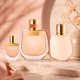 thumbnail image 4 of Set de regalo de perfume I Love Perfume Chloe Nomade para mujer, 4 of 4