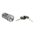 thumbnail image 1 of Cilindro de Encendido Generico Ram 3500 2002 A 2008, 1 of 3