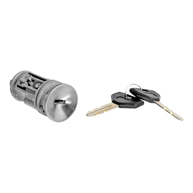 Cilindro de Encendido Generico Ram 3500 2002 A 2008