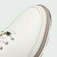 thumbnail image 2 of Adi-das Modern Classic 80 Spikeless Men's Golf Shoes Sneakers IE3527, 2 of 6