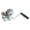 500, variant on Hand Winch 600-3000 Pounds Manual Winch Wire Rope Traction Hoisting Winch Complete Specifications Winches Squeaks