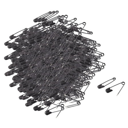 sewing clothing 1000pcs fastener household buttons pins safety tool clip arts crafts