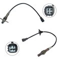 thumbnail image 2 of Manifold Air Pressure Sensor for GM 12581167 04-09, 2 of 4