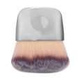 thumbnail image 1 of Brocha para base, mini brocha de maquillaje multifuncional, herramienta de belleza, brocha para polvos sueltos adaptada para la perfección, 1 of 8