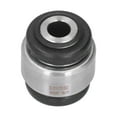 thumbnail image 4 of ANGGREK Suspension System Parts,VOLLSUN Rear Lower Control Arm Bushing 33326775552 Replacement For 3 SERIES E90 SALOON FROM 2005,Suspension Arm Bushing, 4 of 8