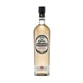 thumbnail image 1 of Tequila Jose Cuervo Tradicional Reposado 695 ml, 1 of 4
